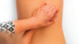 Sport Massage