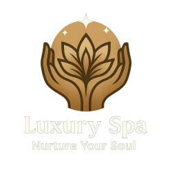 Luxury Spa